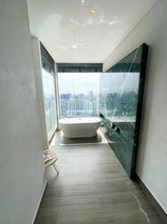 The Ritz-Carlton Residences (D9), Apartment #377409851